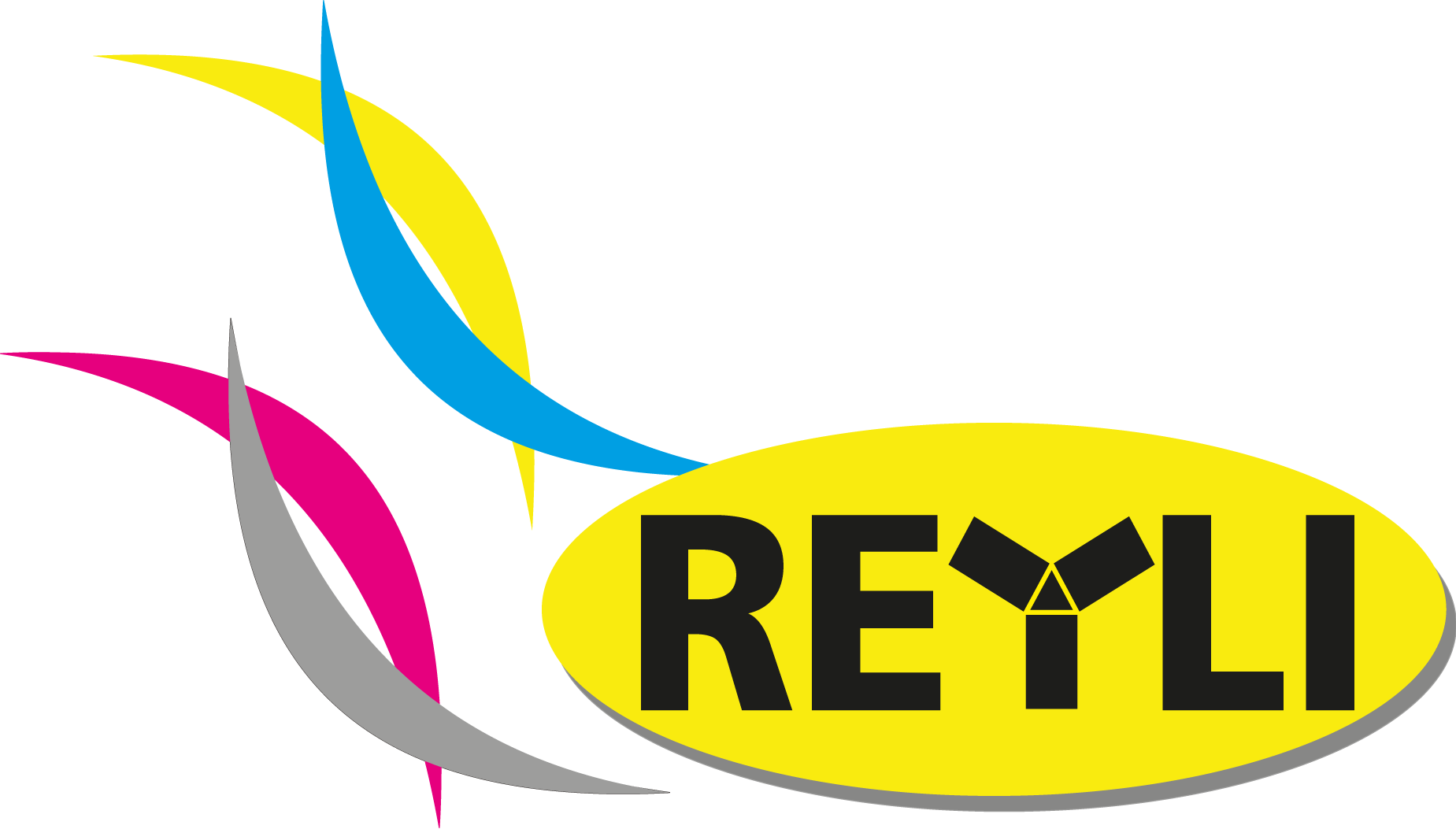 Impresora Reyli