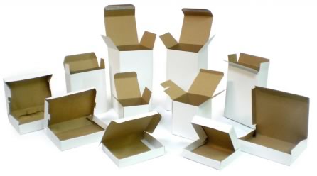 cajas01