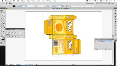 desarrollodiseno01