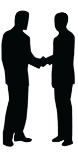 IMAGEN-SALUDO-153x300