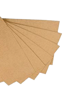 PAPEL-4-230x300